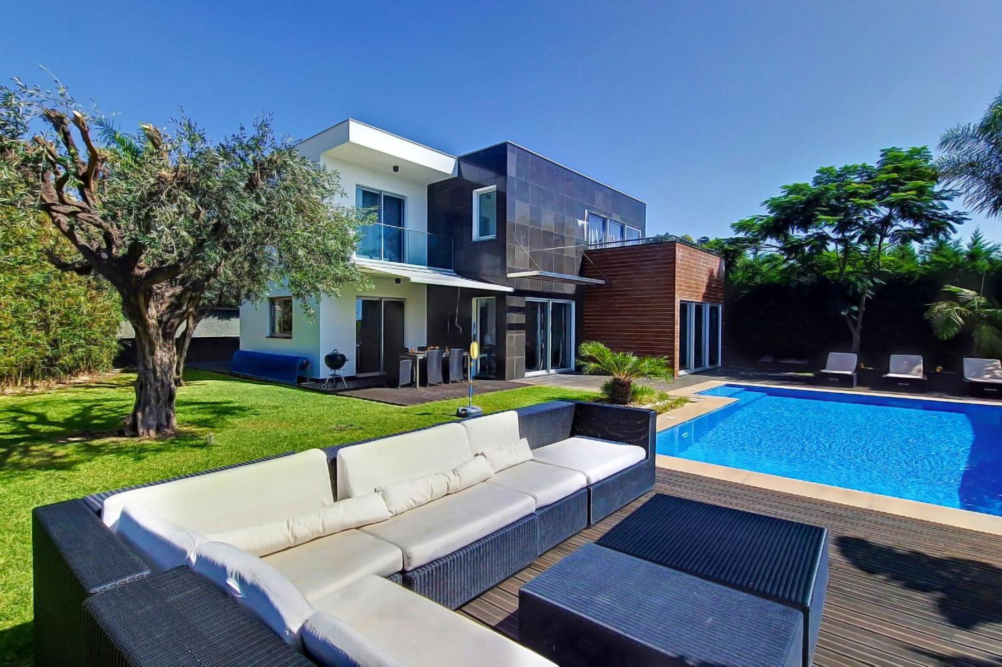 Villa Ravenala - By Lovelystay Funchal  Ngoại thất bức ảnh