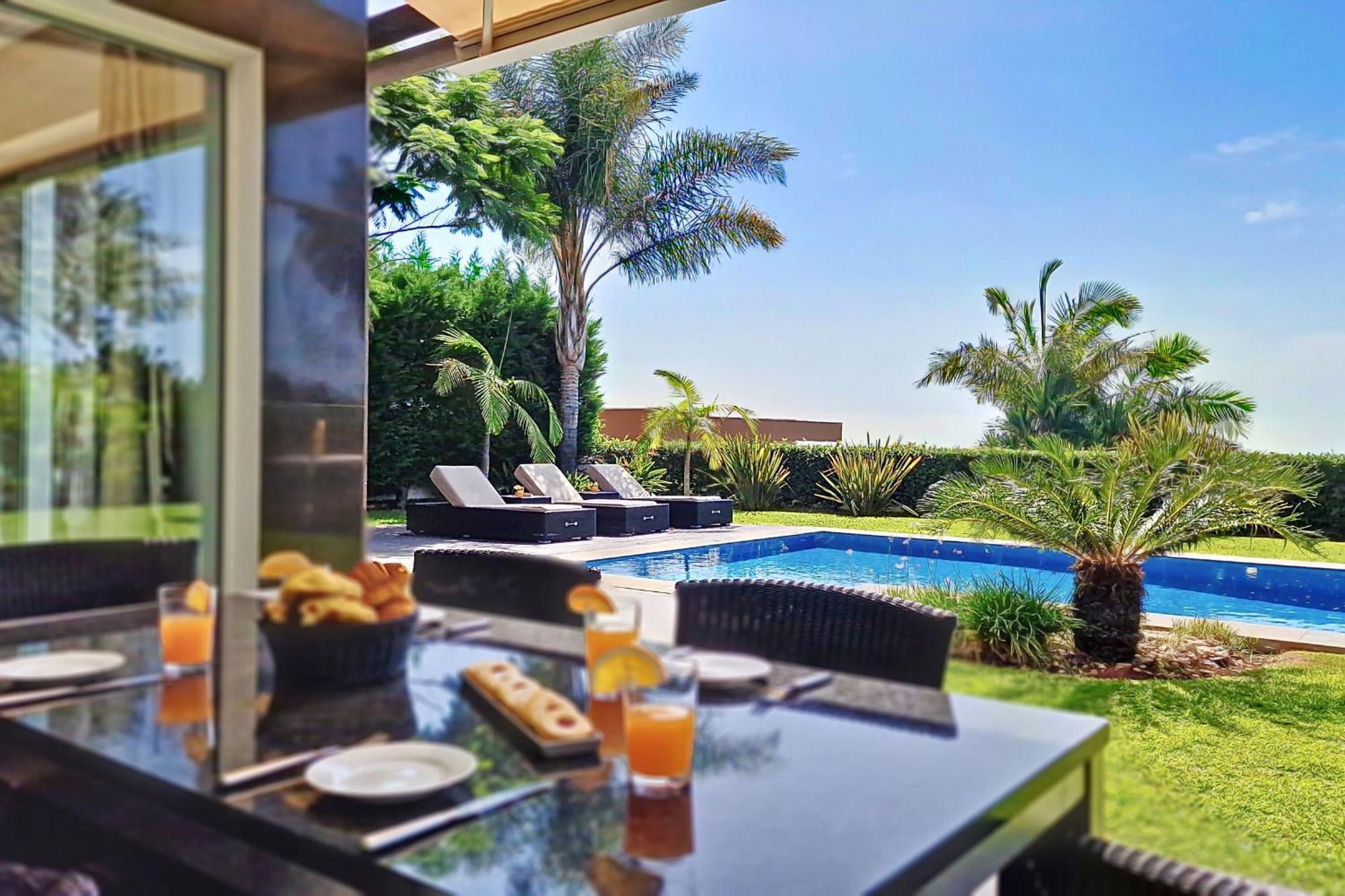 Villa Ravenala - By Lovelystay Funchal  Ngoại thất bức ảnh