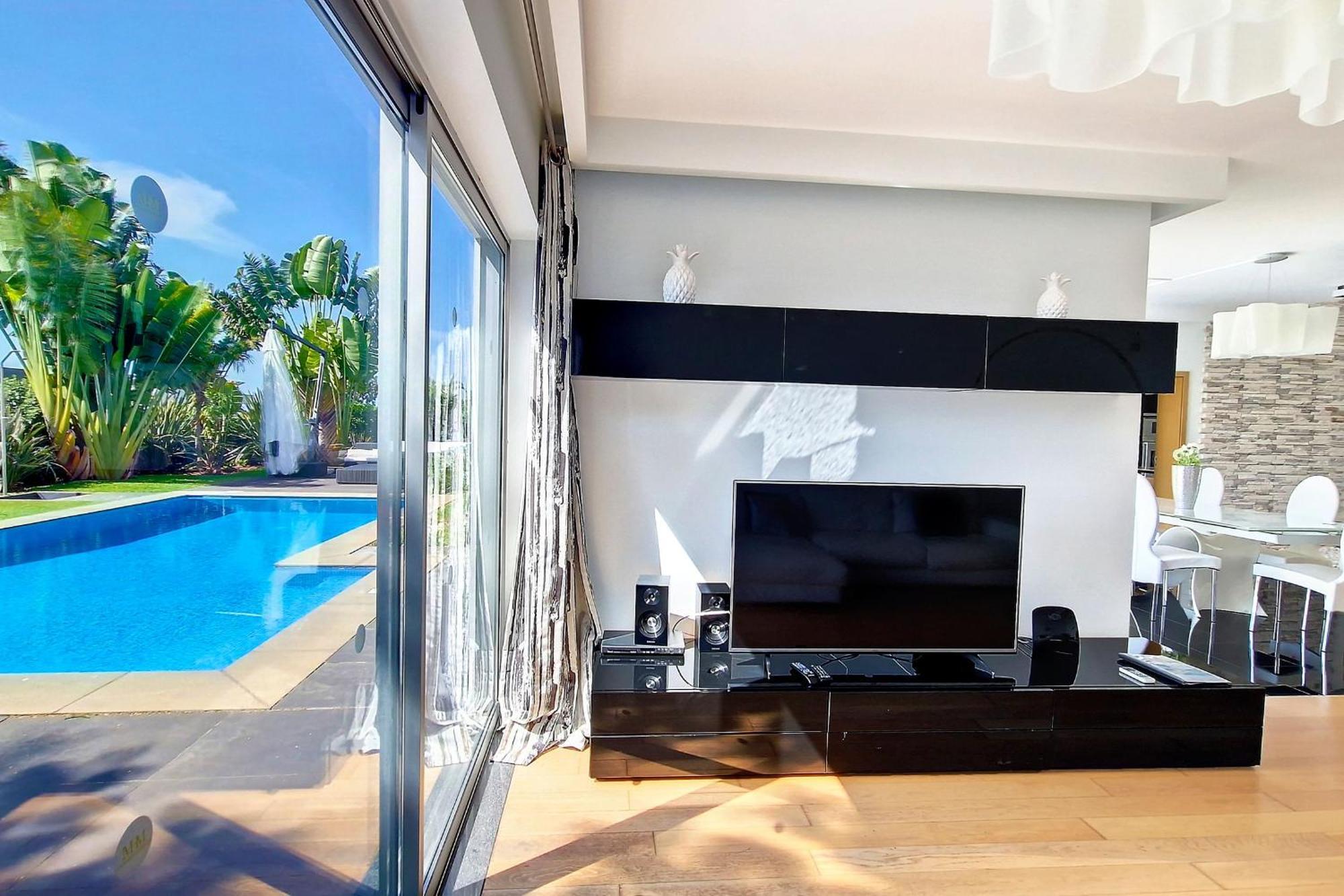 Villa Ravenala - By Lovelystay Funchal  Ngoại thất bức ảnh
