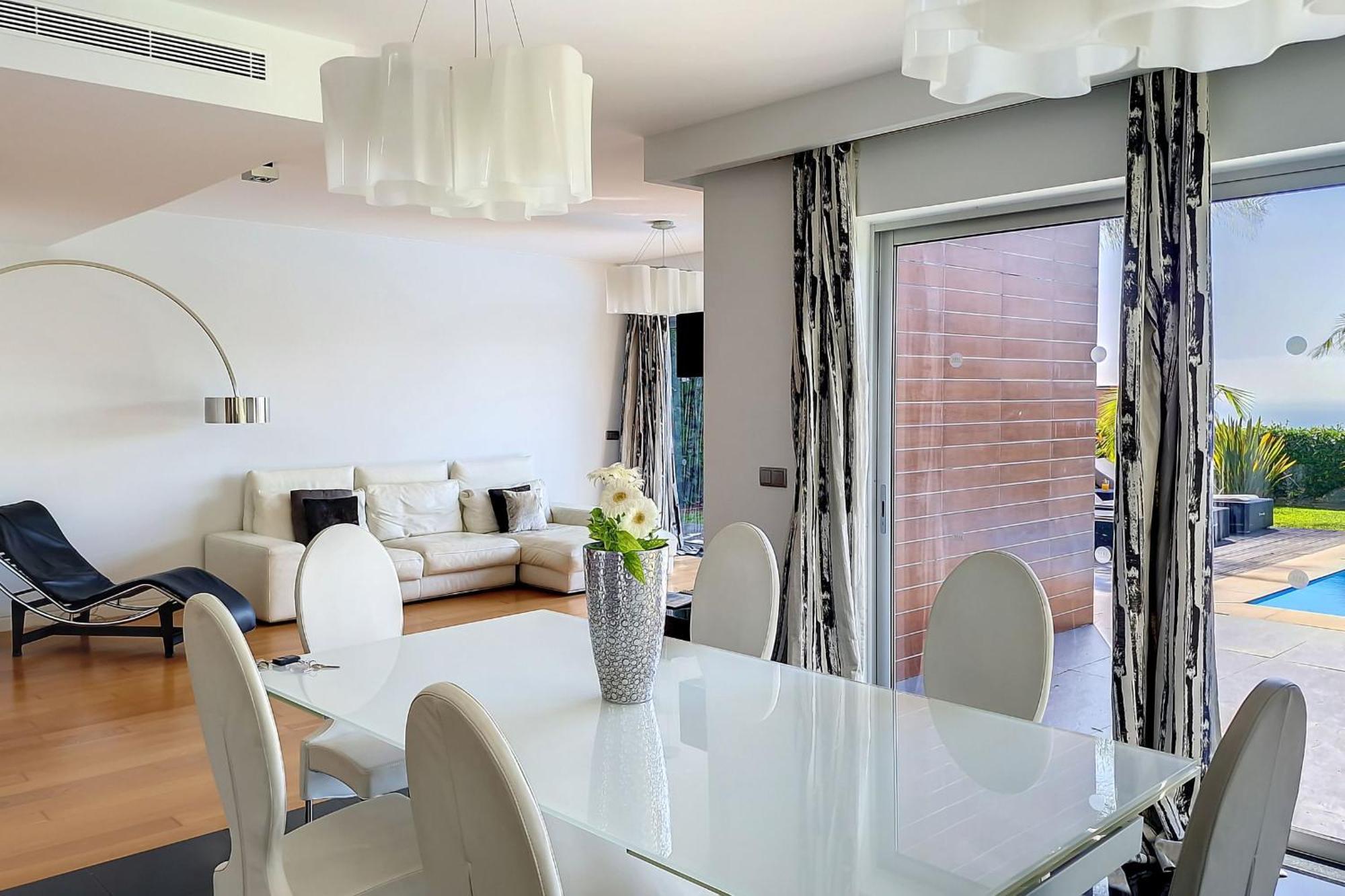 Villa Ravenala - By Lovelystay Funchal  Ngoại thất bức ảnh
