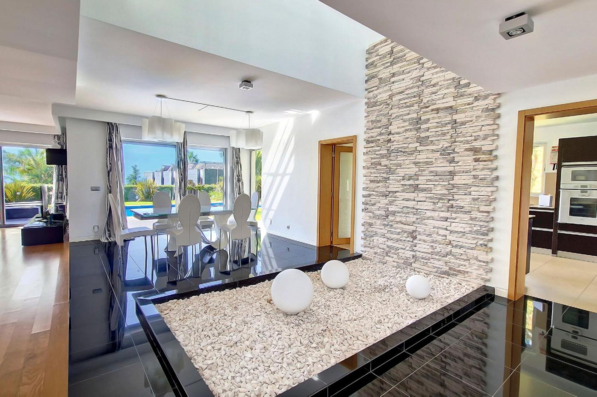 Villa Ravenala - By Lovelystay Funchal  Ngoại thất bức ảnh