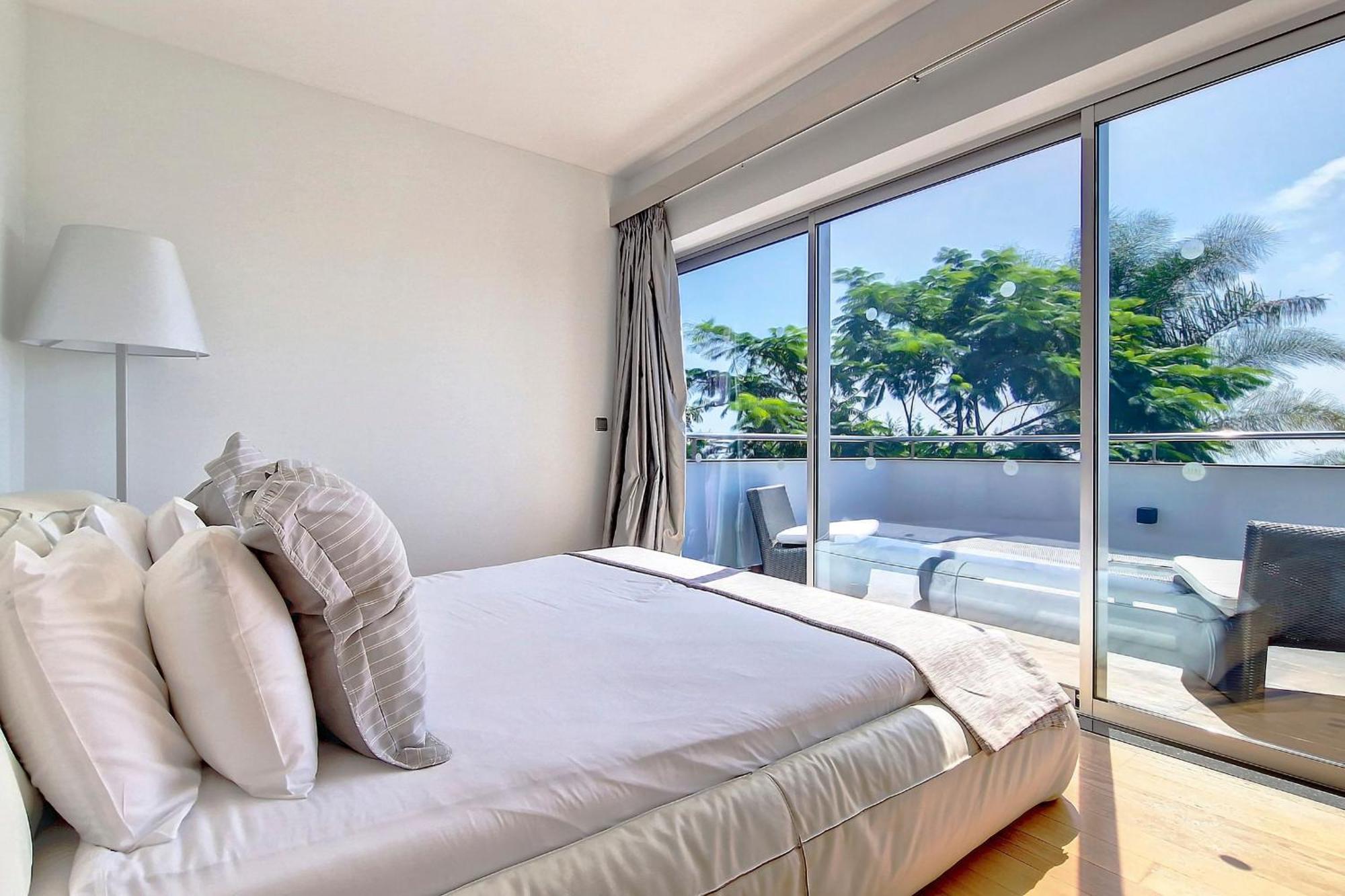 Villa Ravenala - By Lovelystay Funchal  Ngoại thất bức ảnh