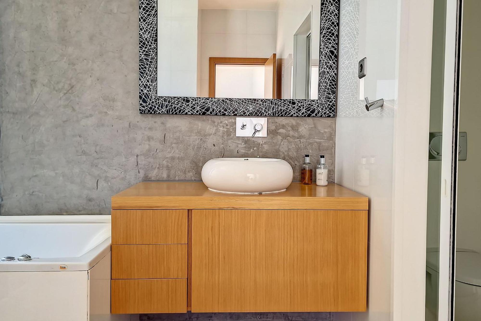 Villa Ravenala - By Lovelystay Funchal  Ngoại thất bức ảnh