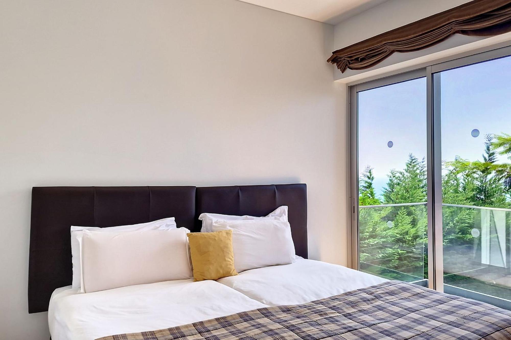 Villa Ravenala - By Lovelystay Funchal  Ngoại thất bức ảnh