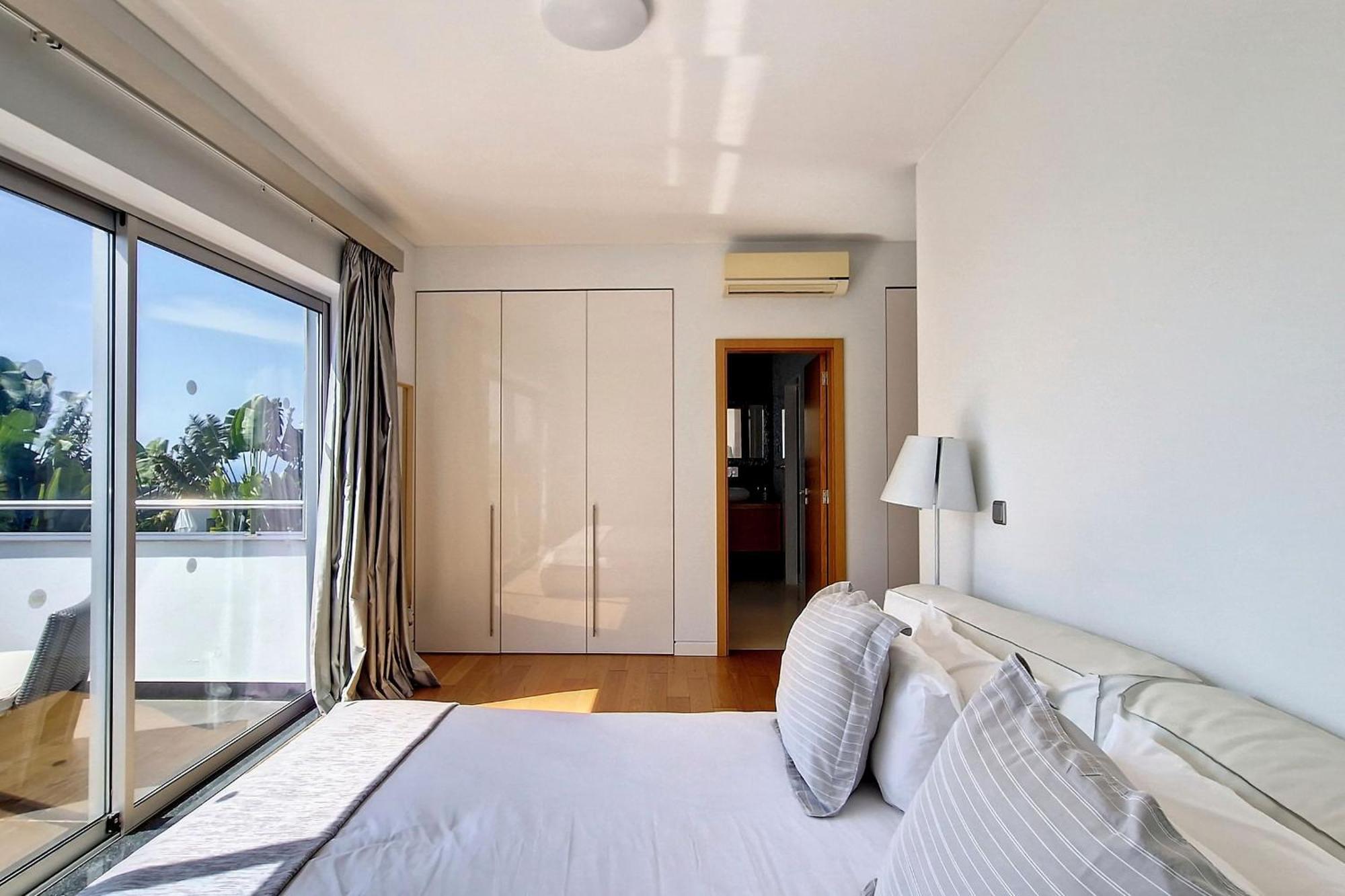 Villa Ravenala - By Lovelystay Funchal  Ngoại thất bức ảnh