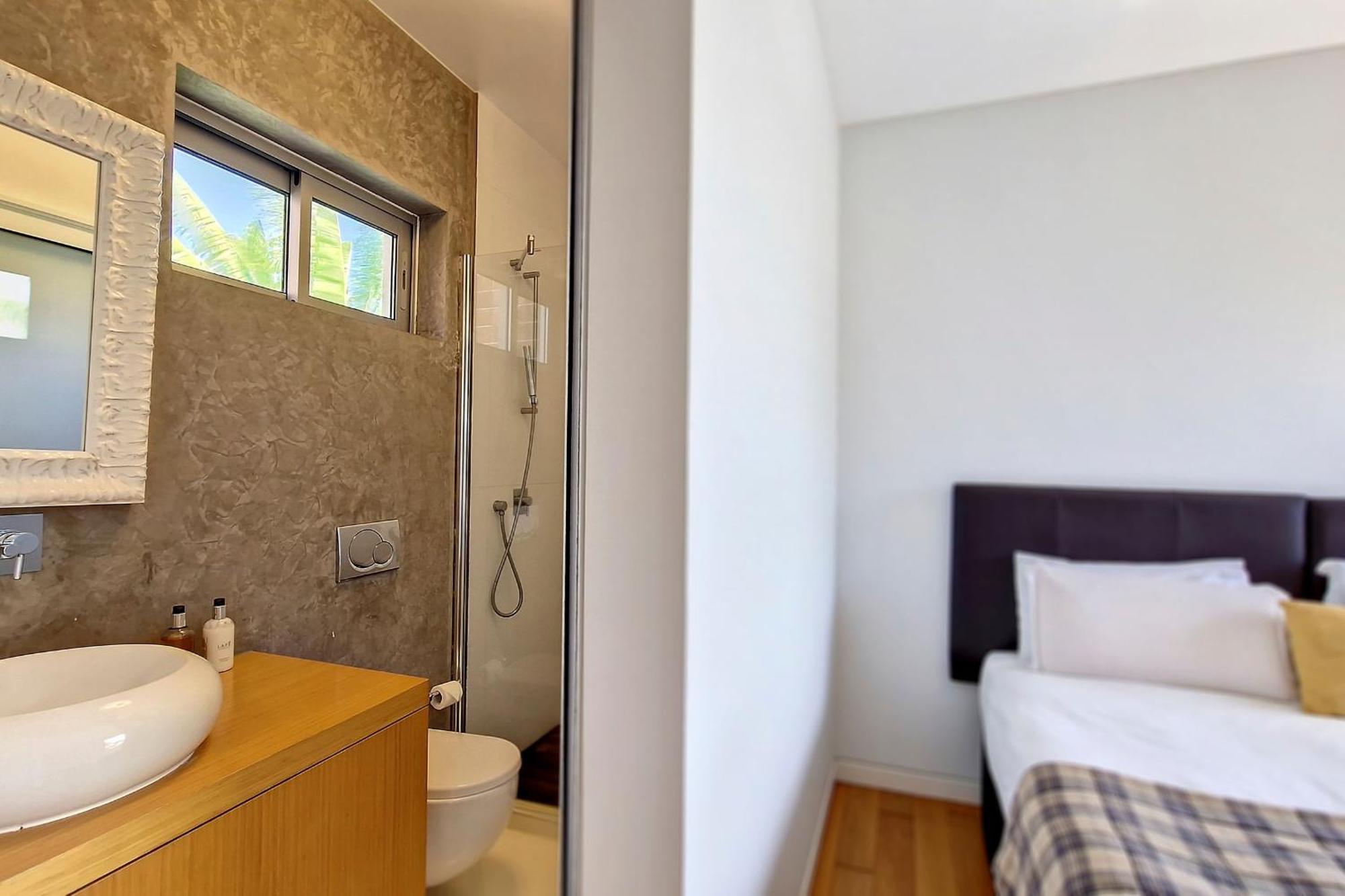 Villa Ravenala - By Lovelystay Funchal  Ngoại thất bức ảnh