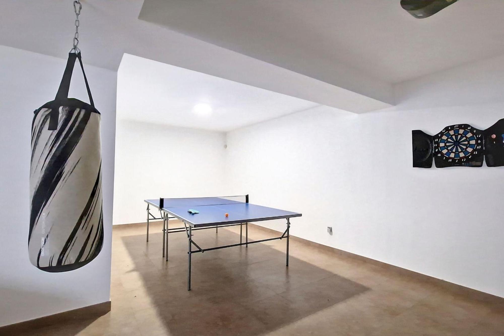 Villa Ravenala - By Lovelystay Funchal  Ngoại thất bức ảnh