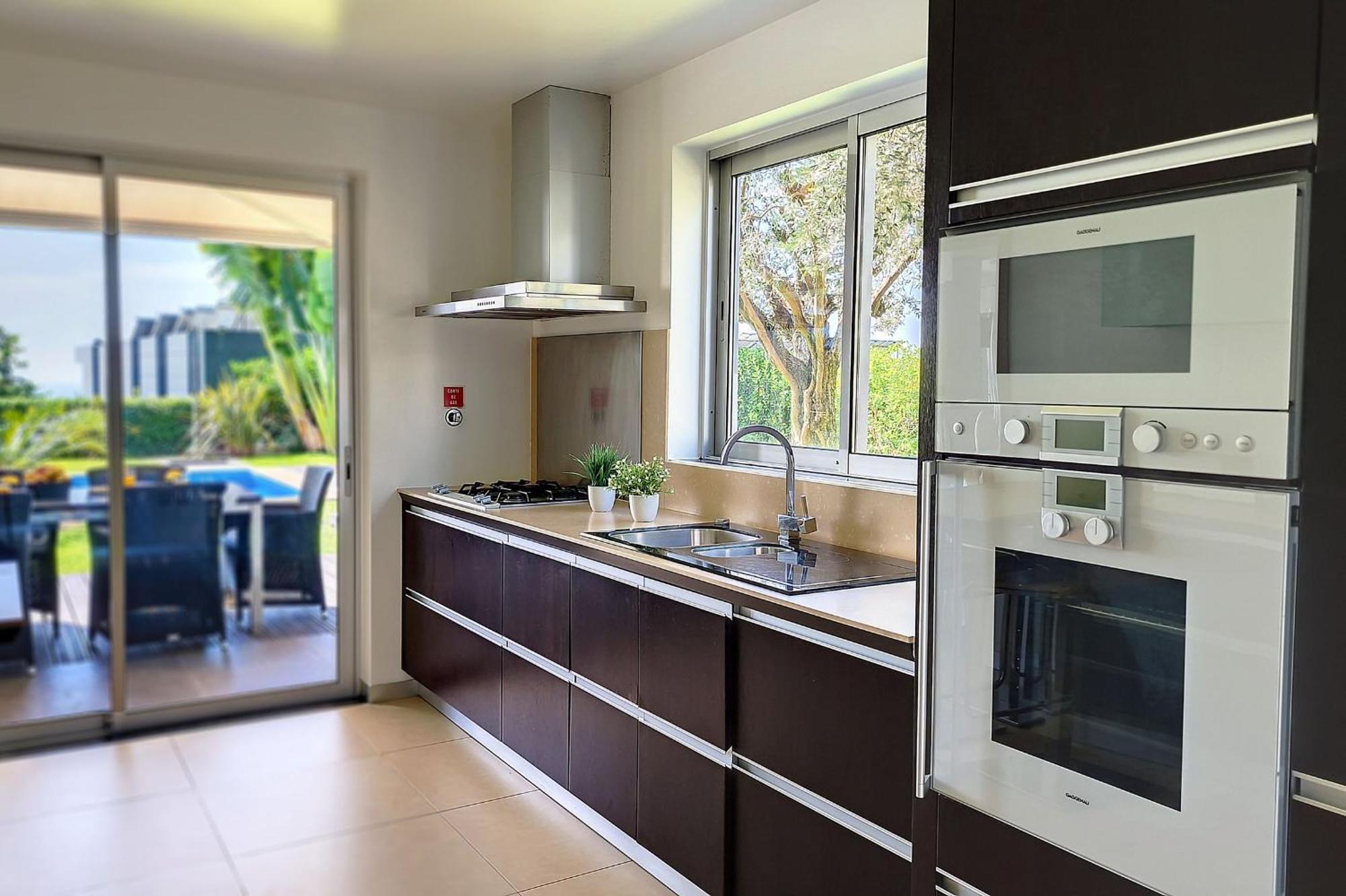 Villa Ravenala - By Lovelystay Funchal  Ngoại thất bức ảnh